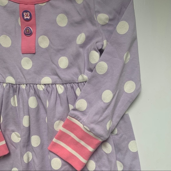 Adorable Matilda Jane dress - Picture 3 of 3
